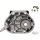 Easyboy Lite clutch kit BT87-99 XL86-90