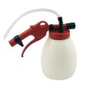 TRW, brake bleeder system Professional