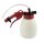 TRW, brake bleeder system Professional