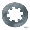 Barnett HD Clutch spring BT90-97 XL91-up