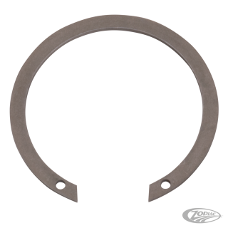 GZP Retaining ring for pressure plate