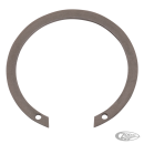GZP Retaining ring for pressure plate