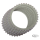GZP Zodiac Kevlar clutch kit BT90-97 XL9