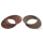 Alto Aramid clutch plate #37910-90
