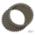 Kevlar clutch kit EVO BT90-97  XL91up