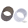 Kevlar XtraPlate clutch BT90-97 XL91-up