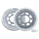 GZP Clutch press. plate BT90-97 XL91-up