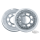 GZP Clutch press. plate BT90-97 XL91-up