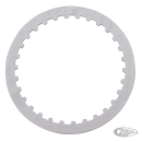 Barnett steel drive plate BT90-97 XL91up