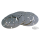 Barnett steel drive plate BT90-97 XL91up