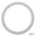 Barnett steel drive plate BT90-97 XL91up