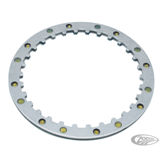 GZP Clutch spring separator BT90-97 XL91