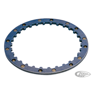 Alto Cluch seperator BT90-97 XL91-up