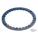 Alto Cluch seperator BT90-97 XL91-up