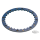 Alto Cluch seperator BT90-97 XL91-up