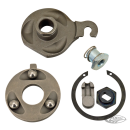Clutch release kit XL94-UP