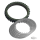 Barnett Clutch Kit BT90-97 XL91-up