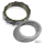 Barnett clutch kit Buell XB03-10 XR08-13