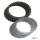 Barnett clutch kit Buell XB03-10 XR08-13