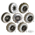 Competition Master CLUTCH EVO XL 5 speed