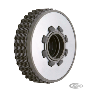 Replacement Clutch Pack f/721720, 761026