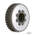 Replacement Clutch Pack f/721720, 761026