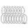 Repl.Clutch Friction plate EA Pro Clutc