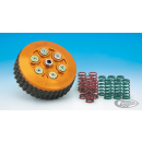 Barnett Billet Scorpion clutch XL91-up
