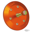 Barnett Scorpion hub puller