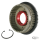 Scorpion 72T Clutch Basket XL91-03