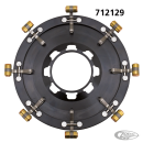 TPP VPC XL91-up w/o diaphragm spring