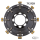 TPP VPC XL91-up w/o diaphragm spring