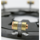 VPC with Diaphragm, 883XL04-up