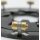 VPC with Diaphragm, 883XL04-up