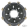 VPC with Diaphragm, 883XL04-up