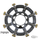 VPC with Diaphragm, 1200XL04-up