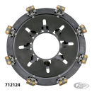 VPC with Diaphragm, 1200XL04-up