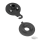 Mueller Power clutch XL94-up