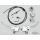 GZP Chr Hydr clutch h/b control kit XL96