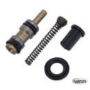 GZP Front M/C rep. kit 9/16" BT96-up XL9
