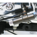 GZP Front M/C rep. kit 9/16" BT96-up XL9
