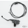 GZP Front M/C rep. kit 9/16" BT96-up XL9
