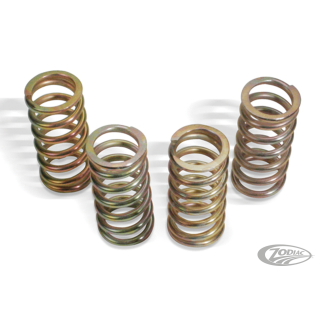 Barnett clutch springs VRSC08-17