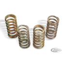 Barnett clutch springs VRSC08-17