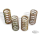 Barnett clutch springs VRSC08-17