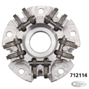 TPP VPC VRSC08-17 w/o diaphragm spring