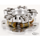 TPP VPC VRSC08-17 w/o diaphragm spring