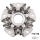 TPP VPC VRSC08-17 w/o diaphragm spring