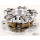 TPP VPC VRSC08-17 w/o diaphragm spring