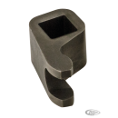 GZP Clutch release finger BT41-84